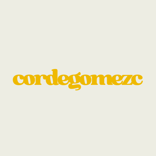 cordegomezc
