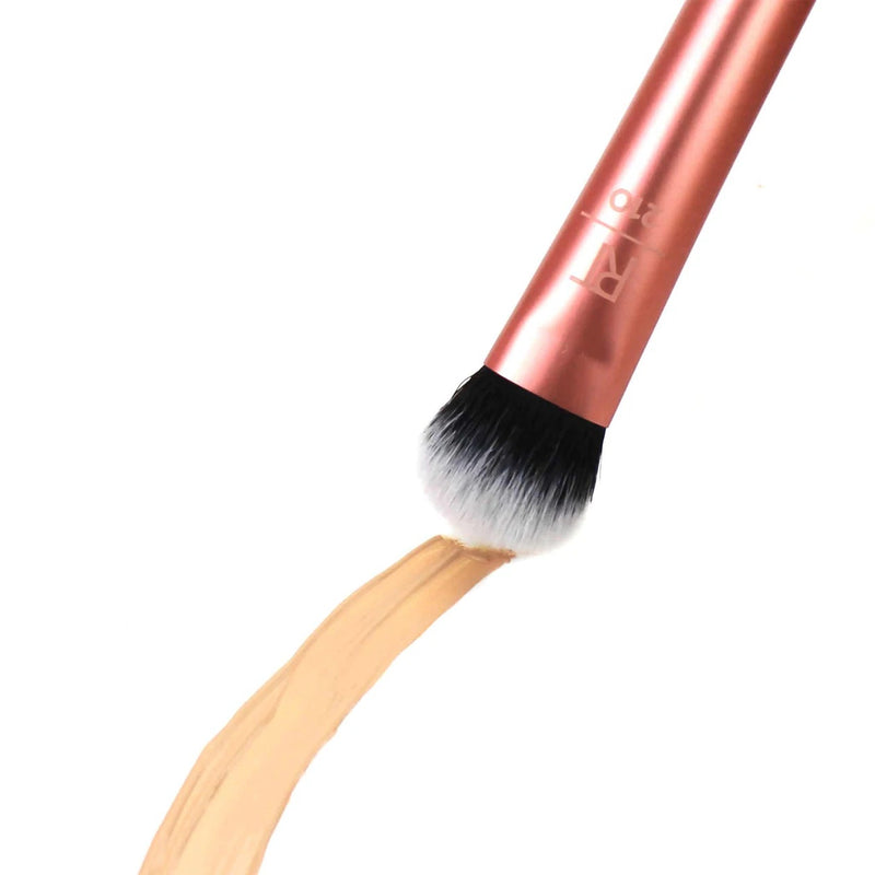 Expert Concealer Makeup Brush - Brocha para Corrector